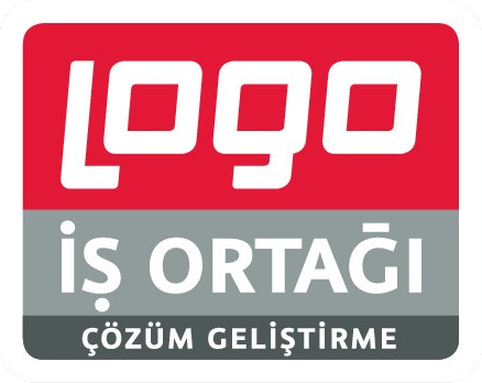 Logo Yazılım