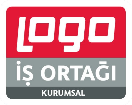 Logo Yazılım