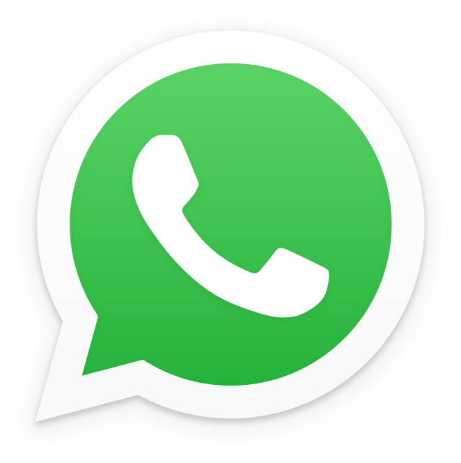 AlgoritmaSoft Whatsapp